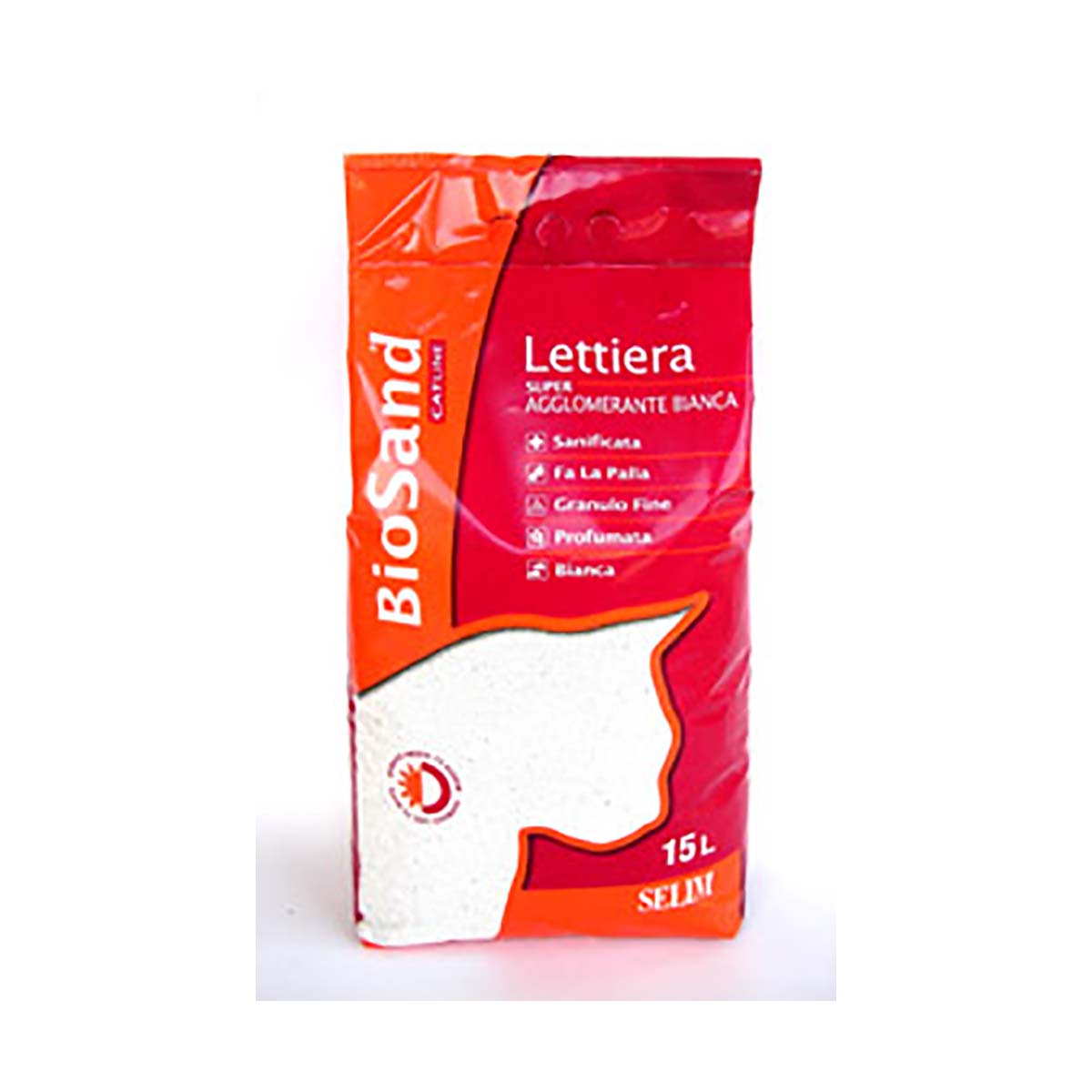 biosand-litiere-super-agglomerante-10-l-terranimo
