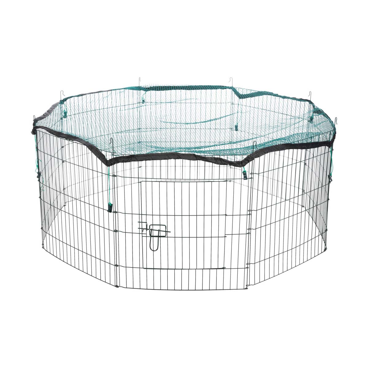 Chapeau D'Apiculteur Chapeau D'Apiculture Avec Voile Chapeau De Cowboy D'Apiculture Extérieur Respirant Ignifuge Protecteur De Tête