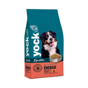 Yock Energie 20 Kg