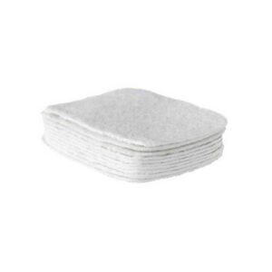 Protection Pour Slip