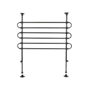 Grille Separation Voiture