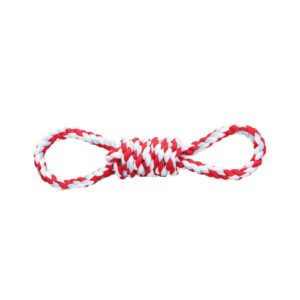 Corde De Jeu 38 Cm