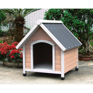 Niche Bois Villa Medium