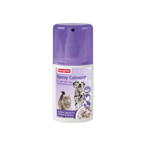 Beaphar Spray Calmant 125 Ml