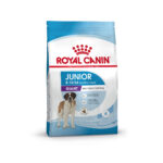 Royal Canin Giant Junior 15 Kg