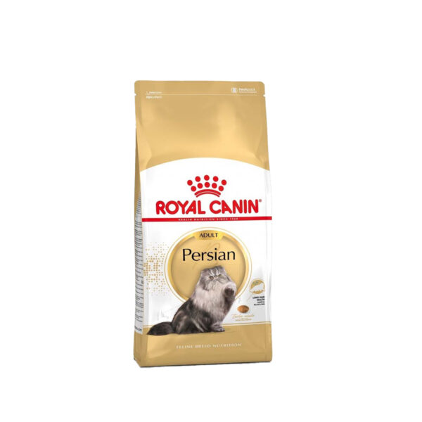 Royal Canin Persian