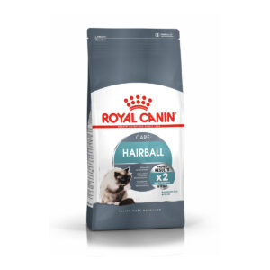 Royal Canin Hairball Care 2 Kg