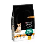 Proplan Dog Small Et Mini Adult