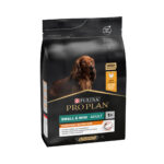 Proplan Dog Small Et Mini Adult