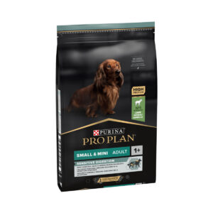 Proplan Dog Small Adult Sensitive Digestion