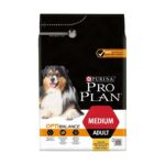 Proplan Dog Medium Adult