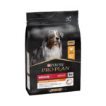 Proplan Dog Medium Adult