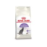 Royal Canin Adult Sterilised