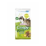 Cuni Crispy