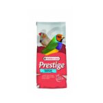 Prestige Oiseaux Exotiques
