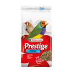 Prestige Oiseaux Exotiques