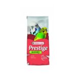 Prestige Perruche