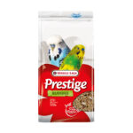 Prestige Perruche