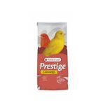 Prestige Canari