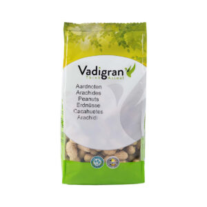 Vadigran Arachides 300 Gr