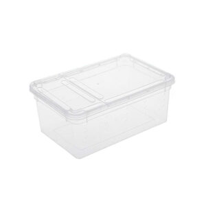 Boite D'Elevage Insectes