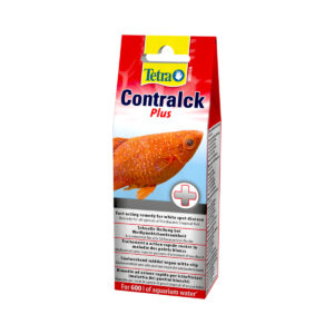 Tetramedica Contralck Plus 20 Ml
