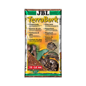 Jbl Terrabark