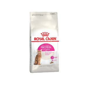 Royal Canin Protein Exigent 2 Kg