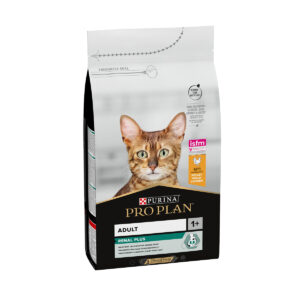 Proplan Cat Adult Poulet 1,5 Kg