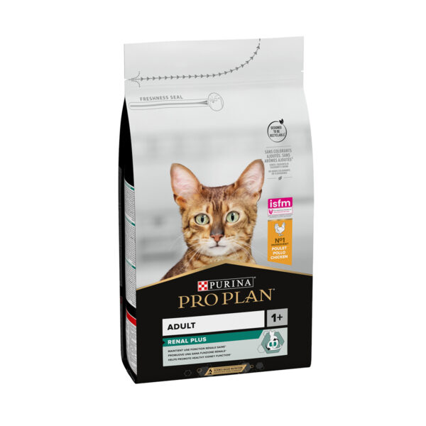 Proplan Cat Adult Poulet 1,5 Kg
