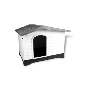 Niche Plastique 111 X 83 X 80 Cm