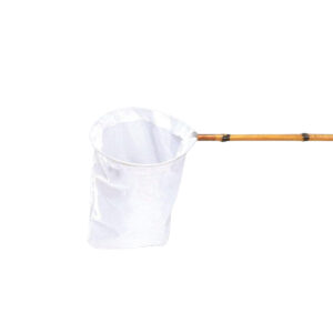 Epuisette Bambou Fines Mailles 150 Cm