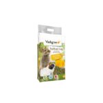 Foin Fleurs De Pissenlit 500 Gr