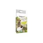 Foin Fleurs Camomille 500 Gr