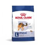 Royal Canin Maxi Adult