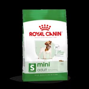 Royal Canin Mini Adult