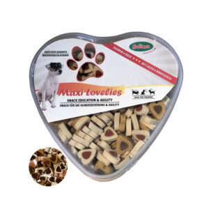 Maxi Lovelies 450 gr