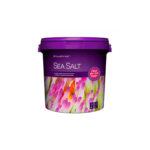 Sel de mer Sea Salt 22 kg
