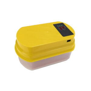 Couveuse Automatique 12 Œufs