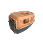 Cage De Transport 48 X 31,5 X 30 Cm