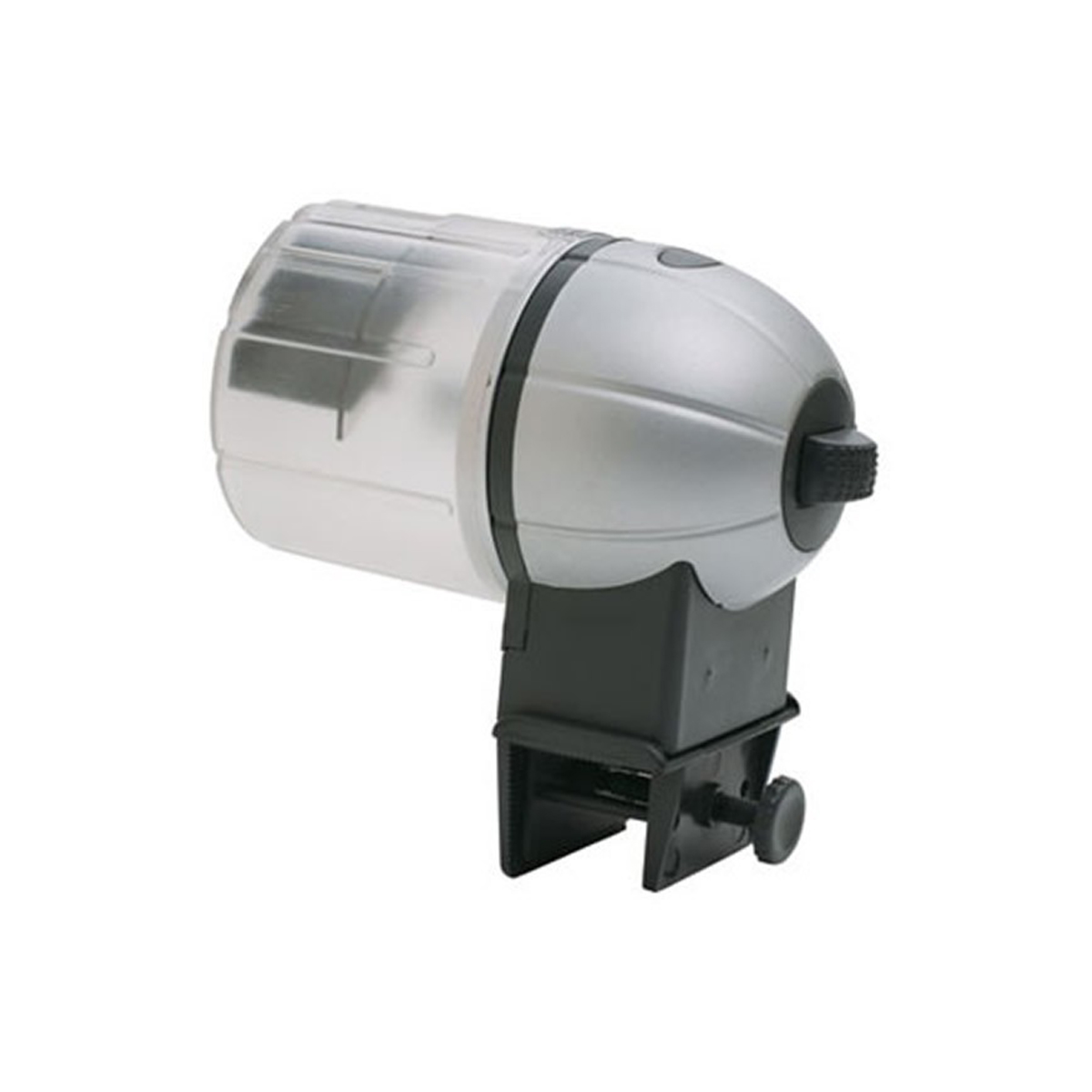 Distributeur Automatique De Nourriture A Batterie