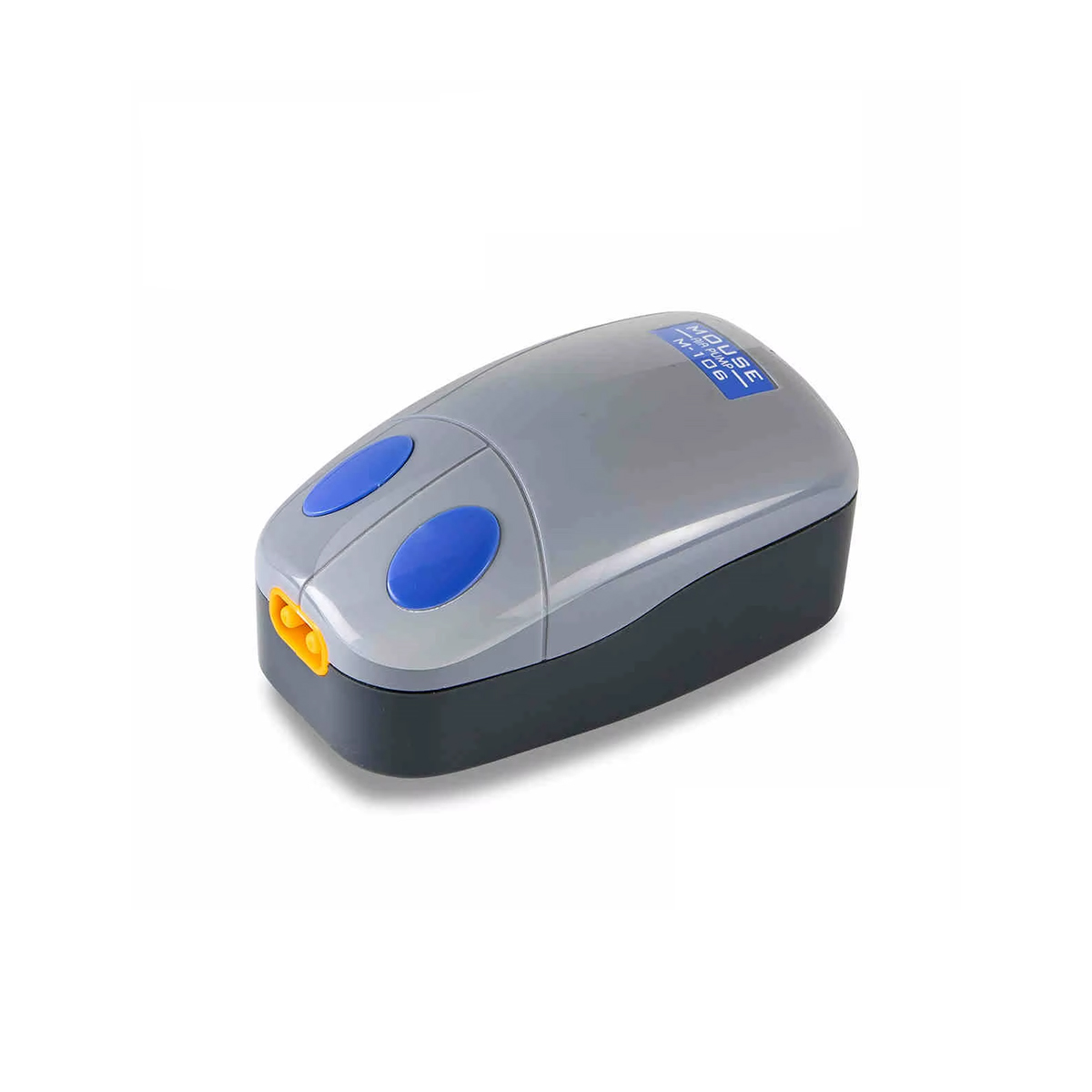 Pompe A Air Double Sortie Pour 150 A 200 L