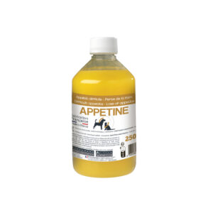 Appetine 250 ml