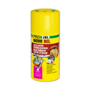 JBL PRONOVO BEL FLAKES M 100 ML