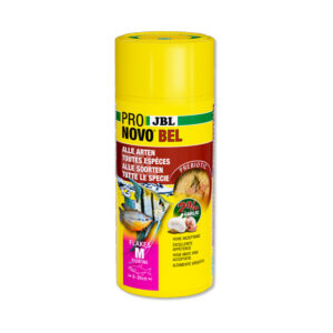 JBL PRONOVO BEL FLAKES M 250 ML