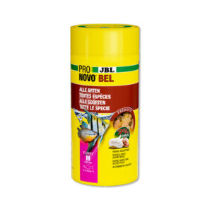 JBL PRONOVO BEL FLAKES M 1 L