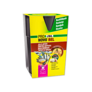 JBL PRONOVO BEL FLAKES M 750 ML
