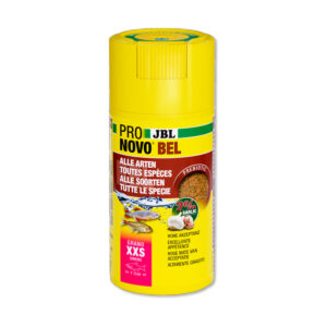 JBL PRONOVO BEL GRANO XXS 100 ML CLICK