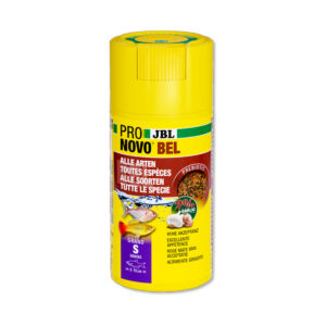 JBL PRONOVO BEL GRANO S 100 ML CLICK