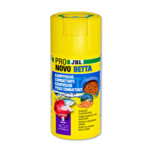 JBL PRONOVO BETTA GRANO S 100 ML CLICK